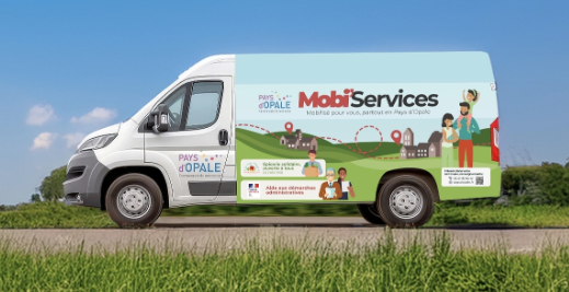 mobiservices