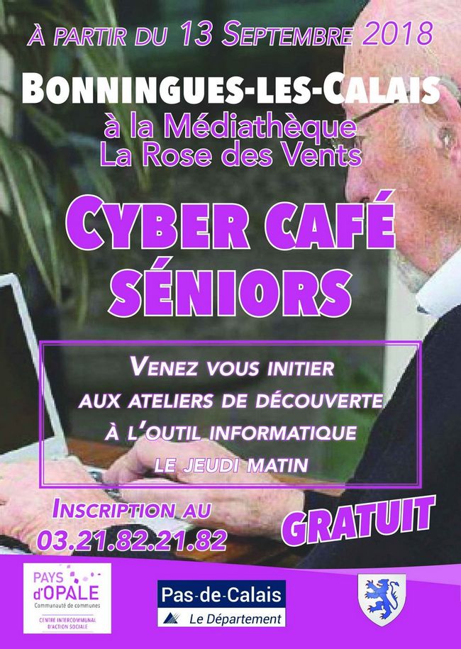 cyber café séniors - Bonningues650