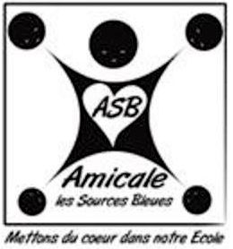 Logo ASB