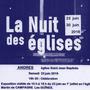 201806 NUIT DES EGLISES