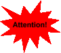 attention-2