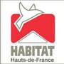 Habitat_Hauts_de_France
