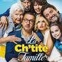 LA-CHTITE-FAMILLE_CARRE