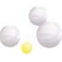 petanque-balls-9175849