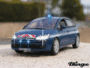 voiture gendarmerie